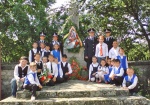cimitirul-eroilor-bogdanest.jpg